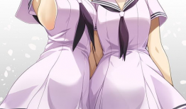 玉足动漫,描绘青春校园的梦幻画卷