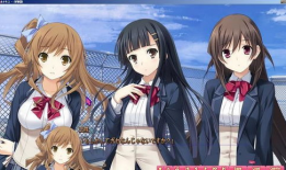 色情动漫在线看,在线观看背后的暗流涌动