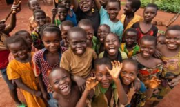 非洲视频,探寻神秘大陆的多元魅力