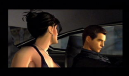 007夜火视频,揭秘神秘特工的惊险冒险之旅